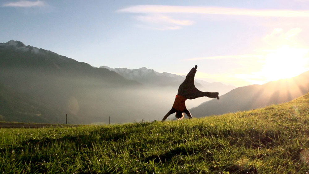 Roundoff