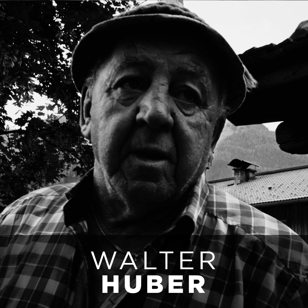 Walter
