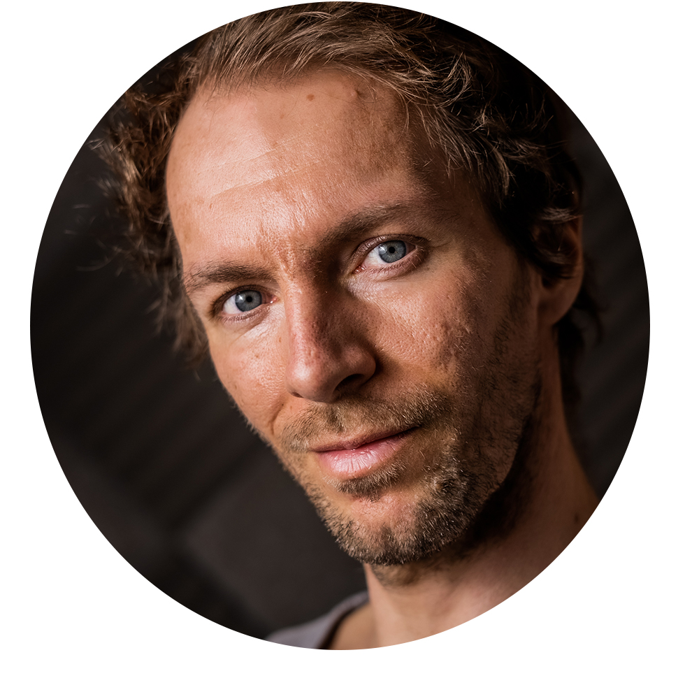Stefan Rainer