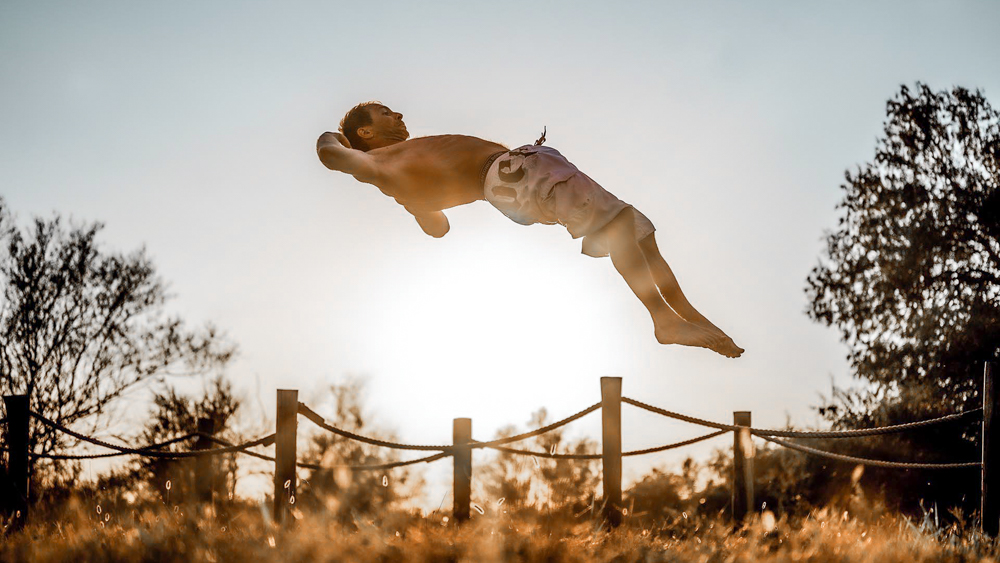 Roundoff