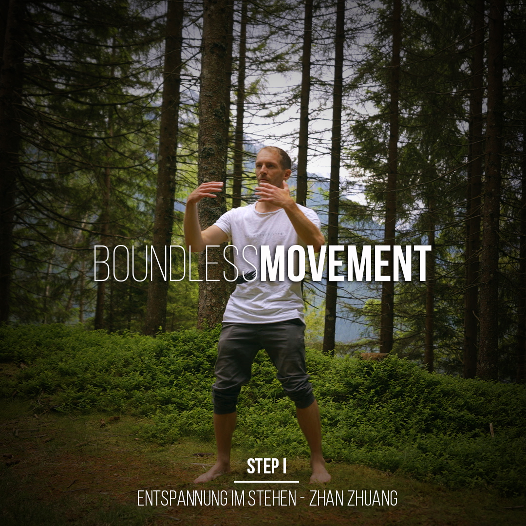 Roundoff